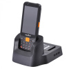 зарядное устройство для тсд mertech movfast s40 (9256)